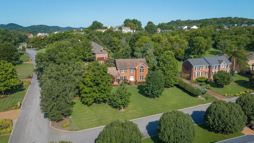 700 Rachel Dr Goodlettsville, TN 37072