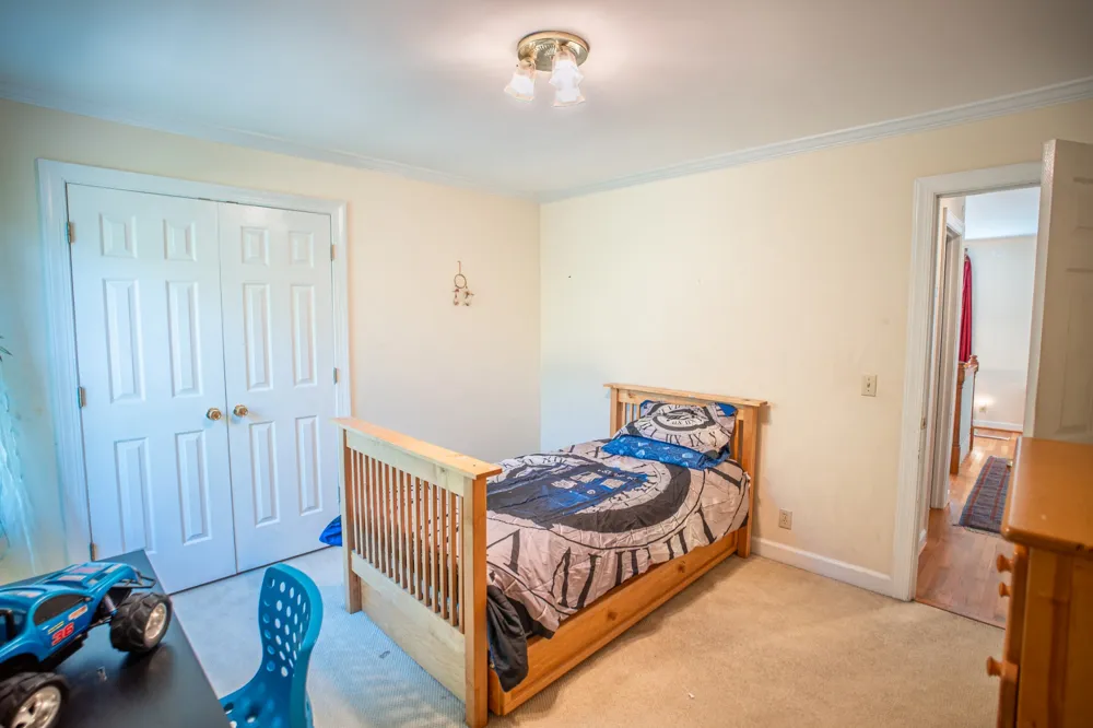 700 Rachel Dr Goodlettsville, TN 37072