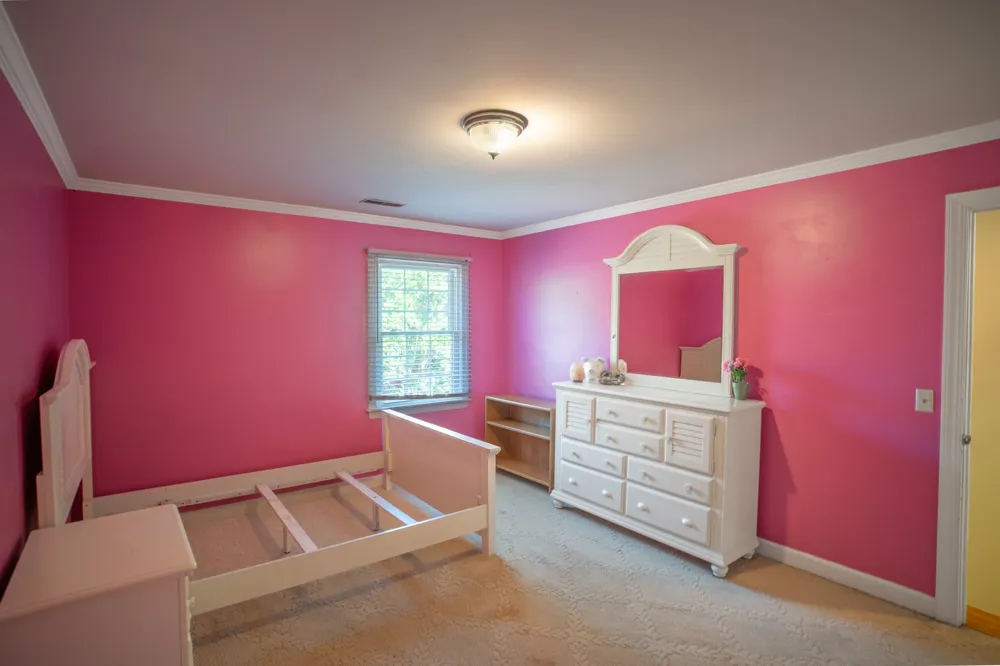 700 Rachel Dr Goodlettsville, TN 37072
