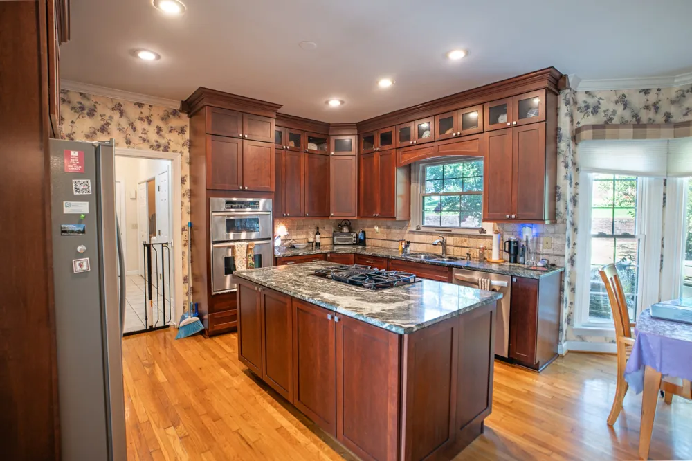 700 Rachel Dr Goodlettsville, TN 37072