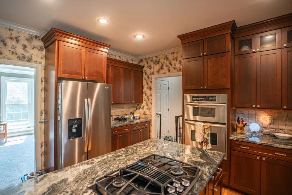 700 Rachel Dr Goodlettsville, TN 37072