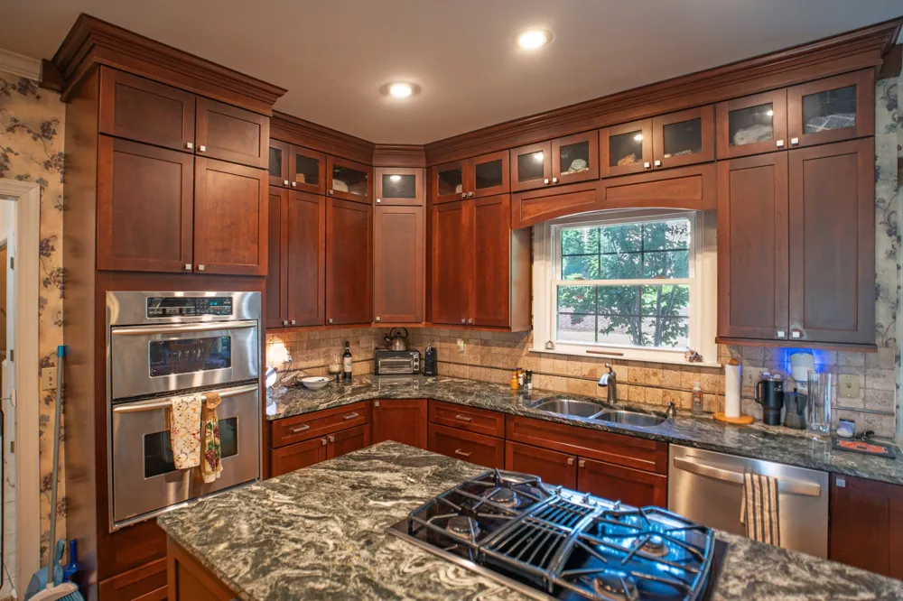 700 Rachel Dr Goodlettsville, TN 37072