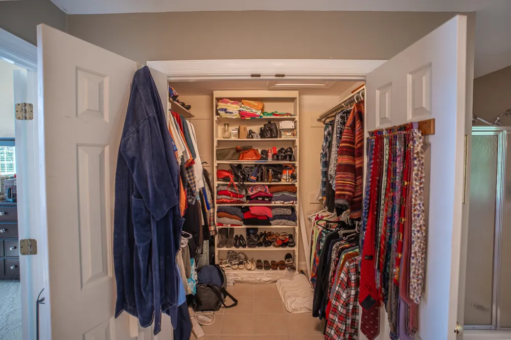 700 Rachel Dr Goodlettsville, TN 37072