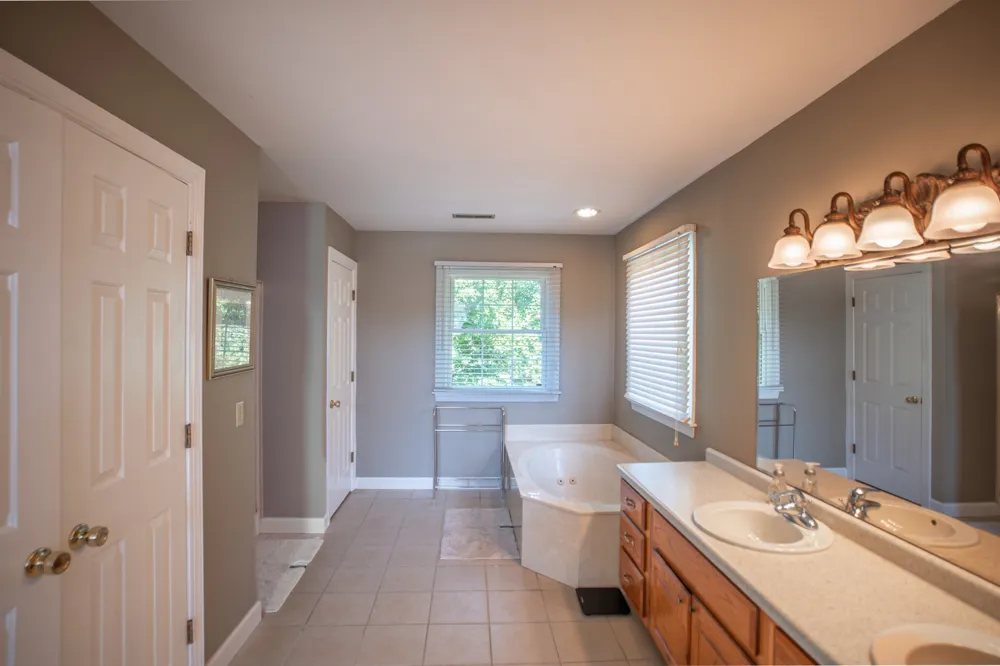 700 Rachel Dr Goodlettsville, TN 37072