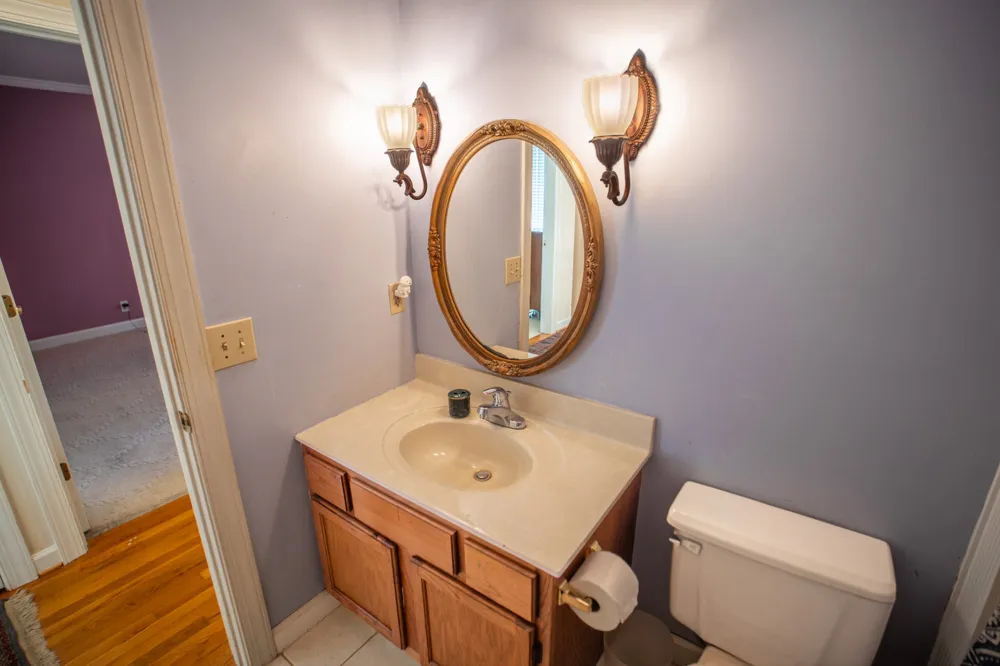 700 Rachel Dr Goodlettsville, TN 37072