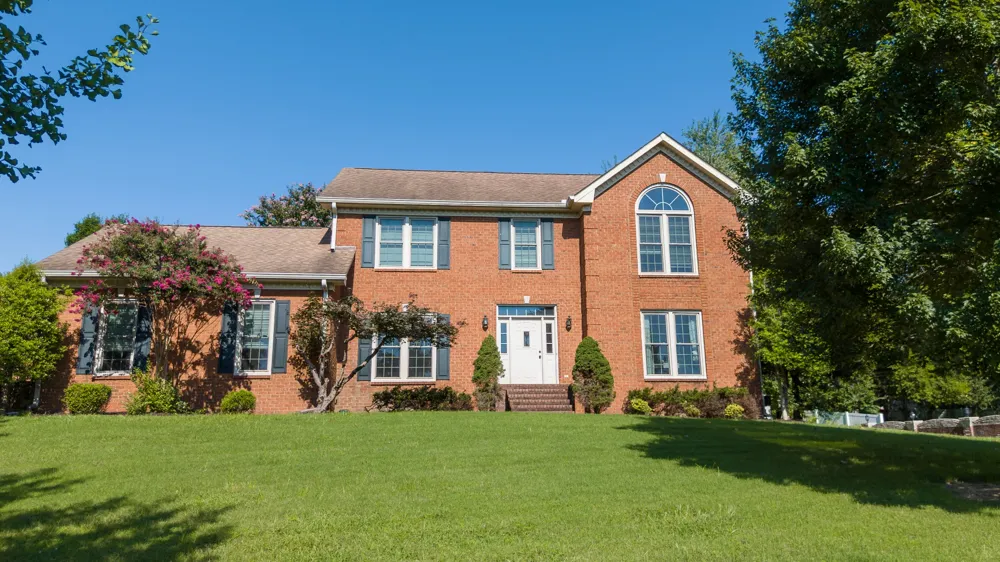 700 Rachel Dr Goodlettsville, TN 37072