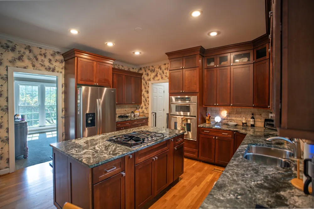 700 Rachel Dr Goodlettsville, TN 37072