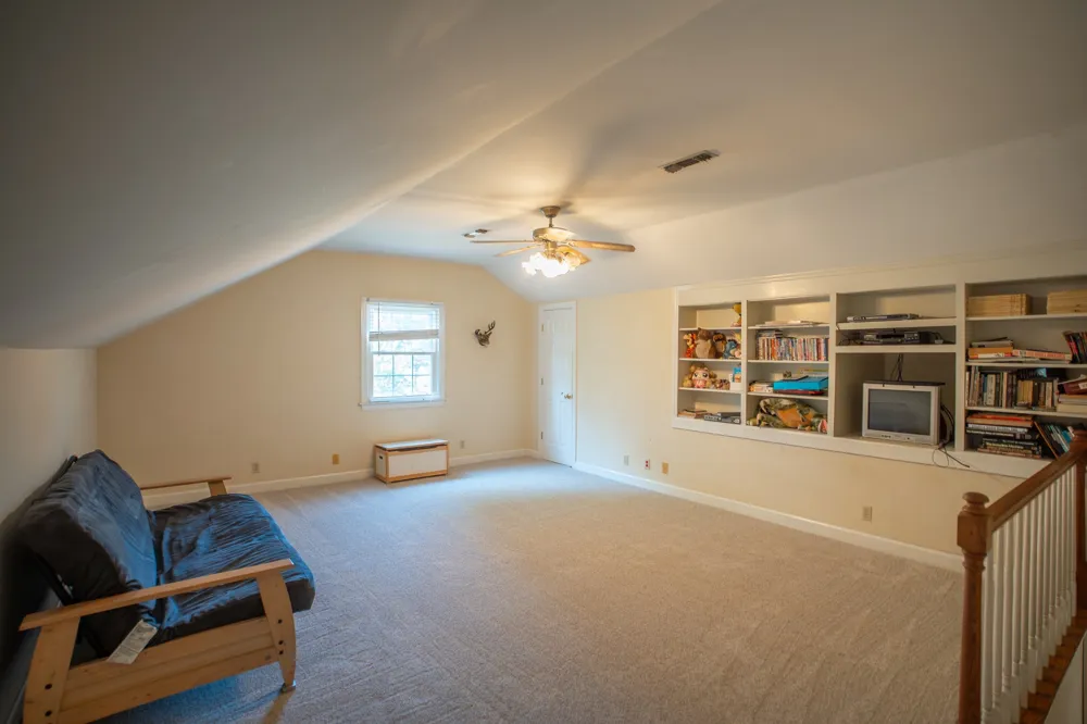 700 Rachel Dr Goodlettsville, TN 37072