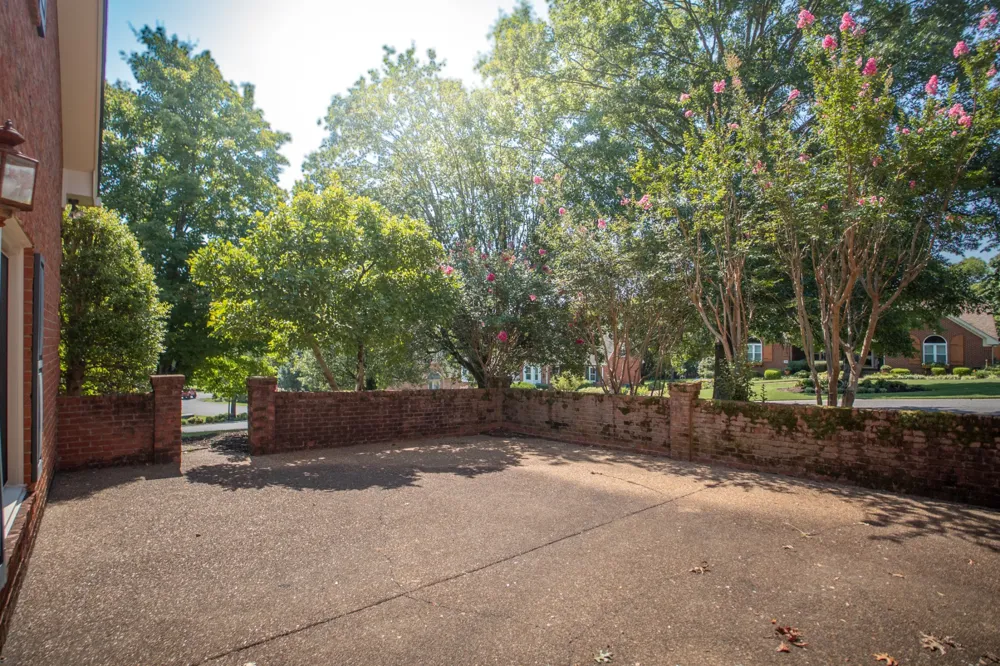 700 Rachel Dr Goodlettsville, TN 37072