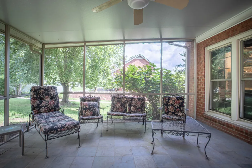 700 Rachel Dr Goodlettsville, TN 37072