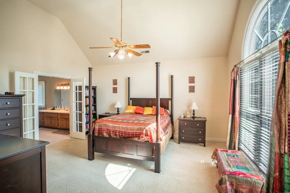 700 Rachel Dr Goodlettsville, TN 37072