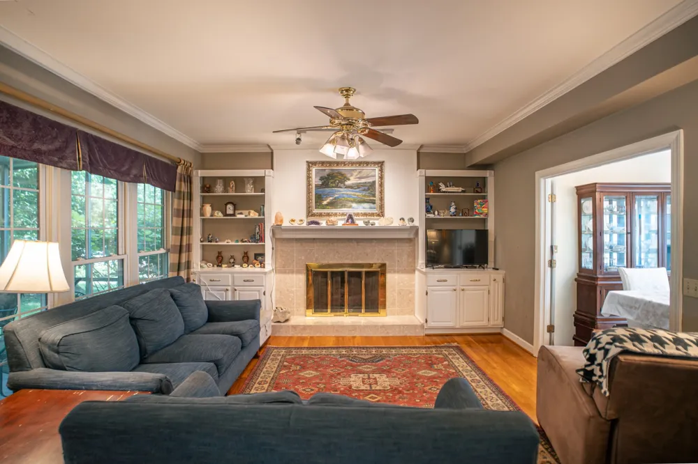 700 Rachel Dr Goodlettsville, TN 37072