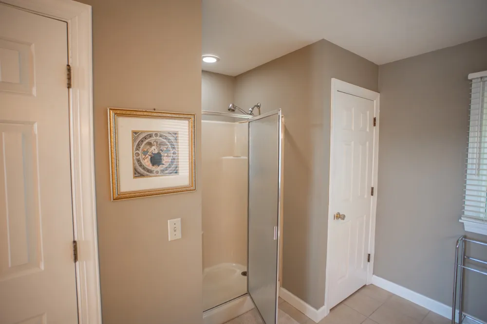 700 Rachel Dr Goodlettsville, TN 37072