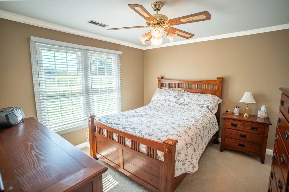 700 Rachel Dr Goodlettsville, TN 37072