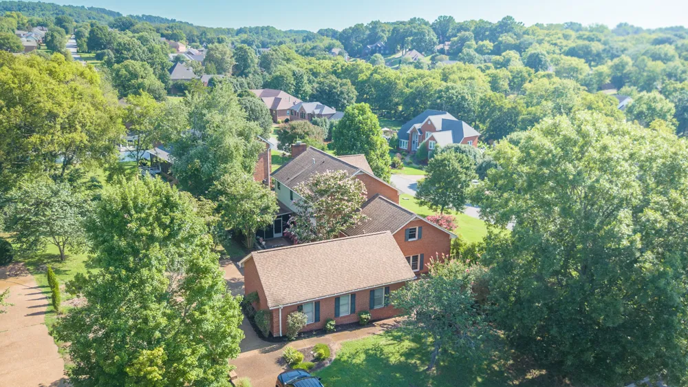 700 Rachel Dr Goodlettsville, TN 37072