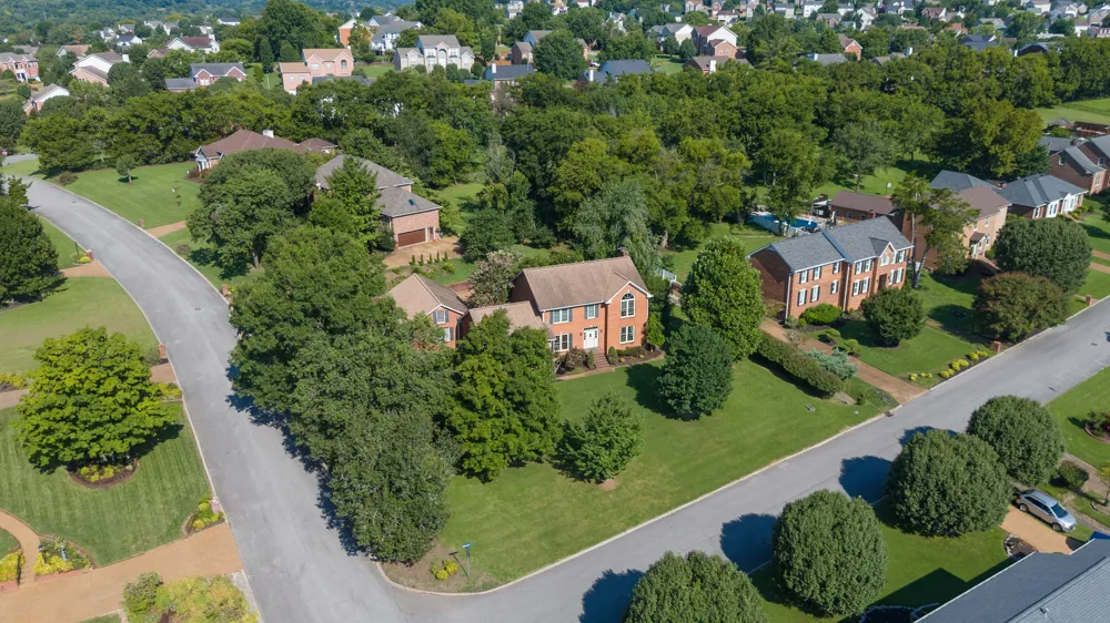 700 Rachel Dr Goodlettsville, TN 37072