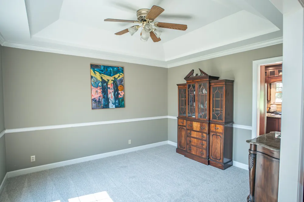 700 Rachel Dr Goodlettsville, TN 37072