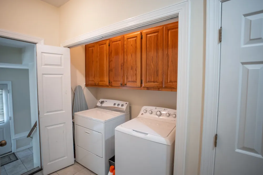 700 Rachel Dr Goodlettsville, TN 37072