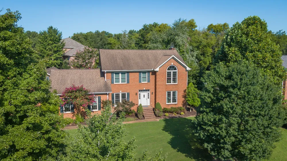 700 Rachel Dr Goodlettsville, TN 37072