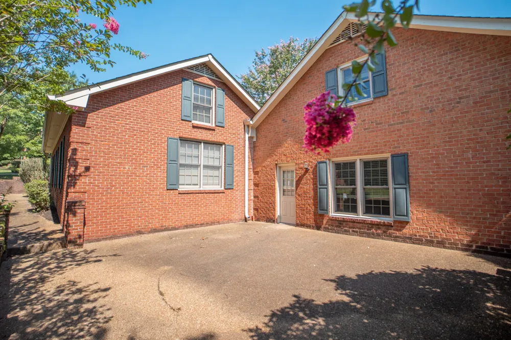 700 Rachel Dr Goodlettsville, TN 37072