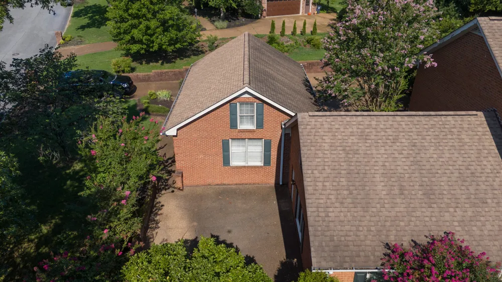 700 Rachel Dr Goodlettsville, TN 37072