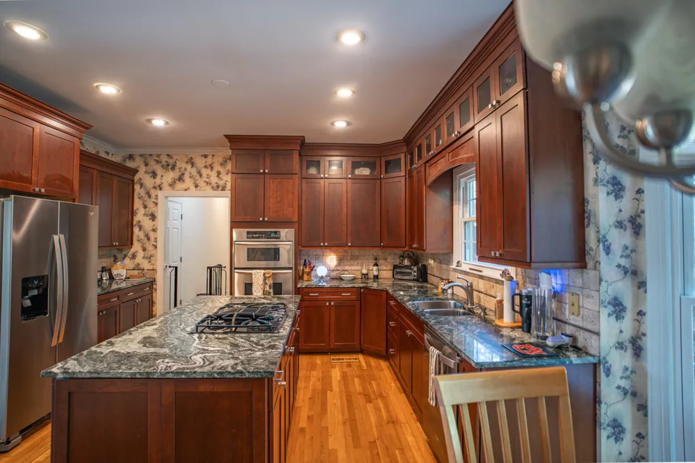 700 Rachel Dr Goodlettsville, TN 37072