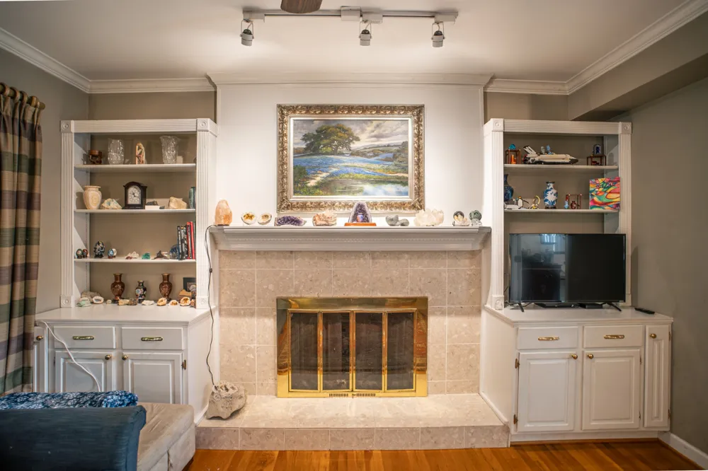 700 Rachel Dr Goodlettsville, TN 37072