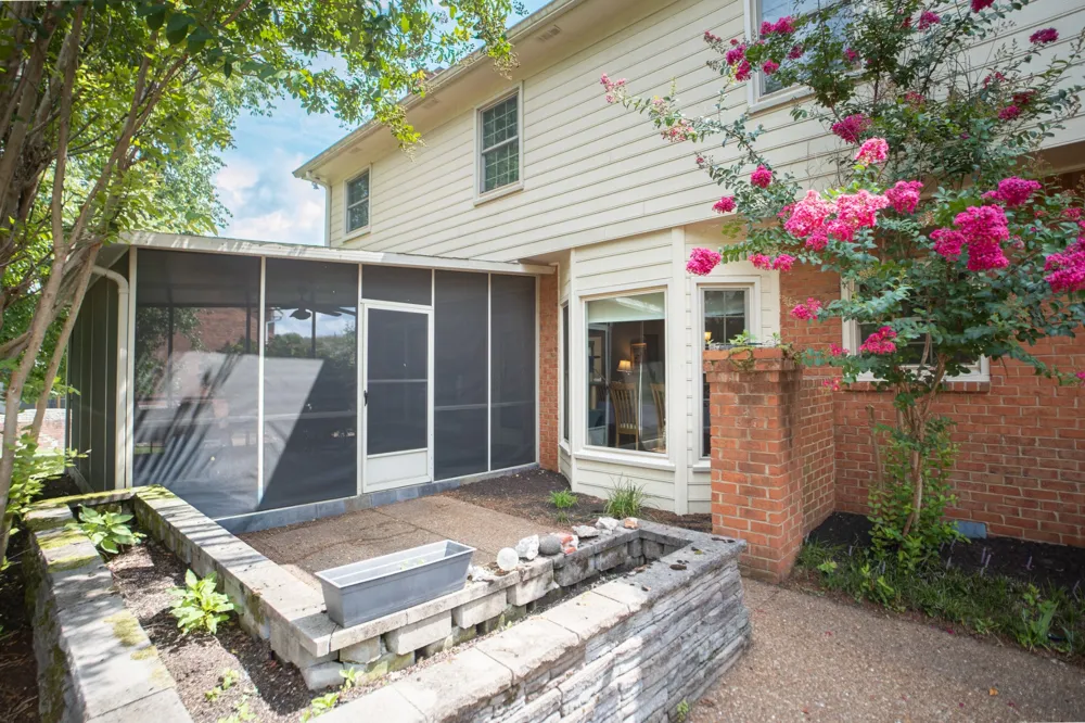 700 Rachel Dr Goodlettsville, TN 37072