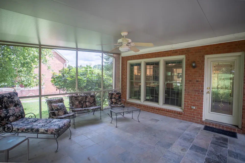 700 Rachel Dr Goodlettsville, TN 37072