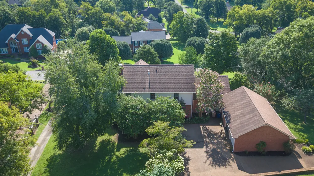 700 Rachel Dr Goodlettsville, TN 37072