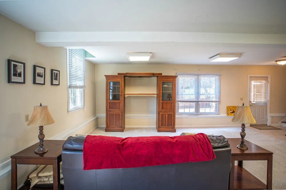 700 Rachel Dr Goodlettsville, TN 37072