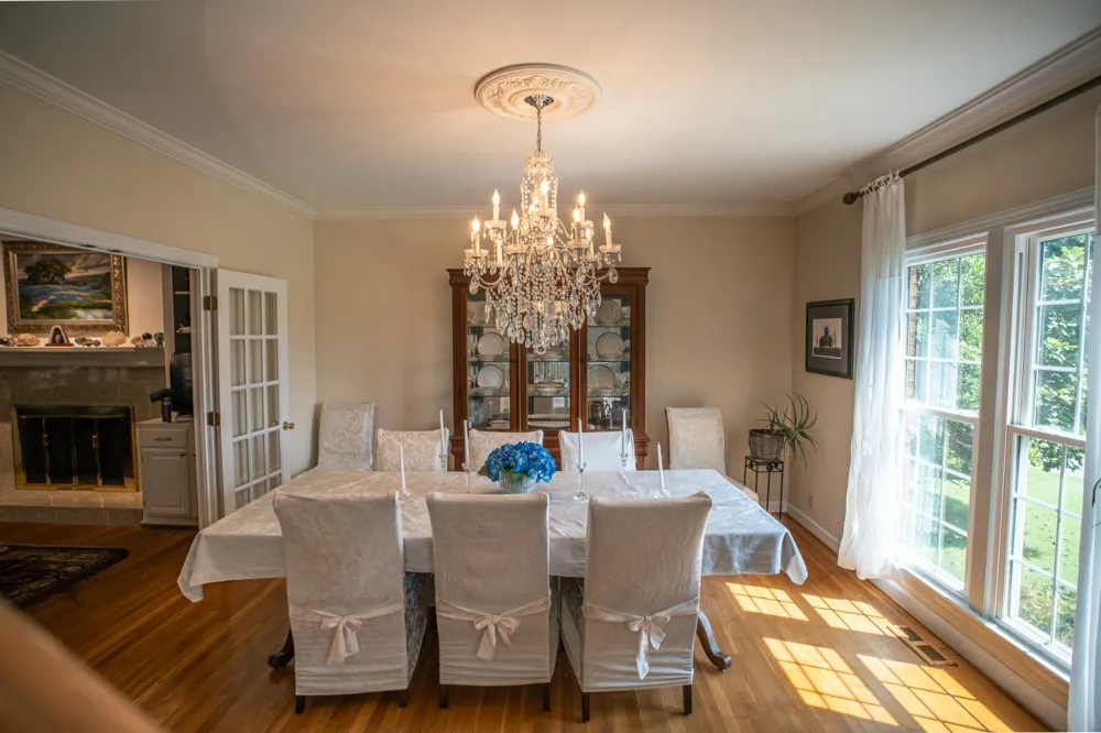 700 Rachel Dr Goodlettsville, TN 37072