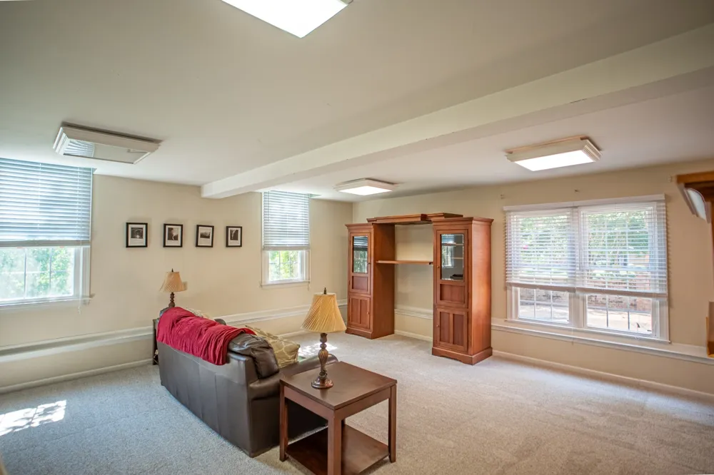 700 Rachel Dr Goodlettsville, TN 37072