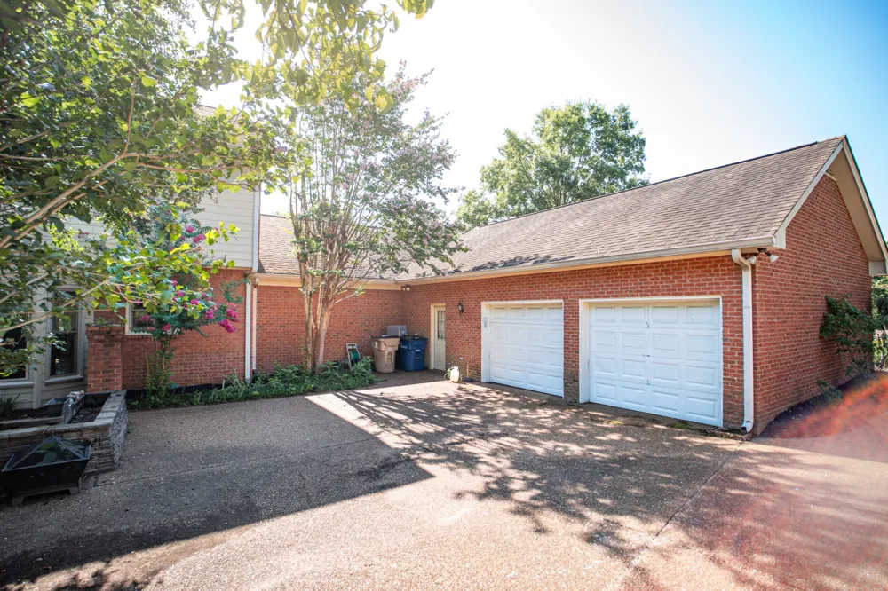 700 Rachel Dr Goodlettsville, TN 37072