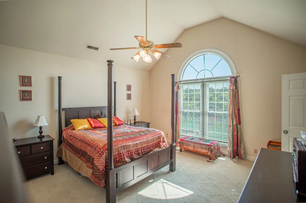 700 Rachel Dr Goodlettsville, TN 37072