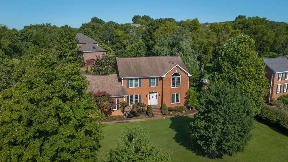 700 Rachel Dr Goodlettsville, TN 37072