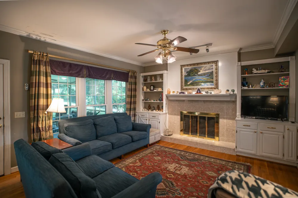 700 Rachel Dr Goodlettsville, TN 37072