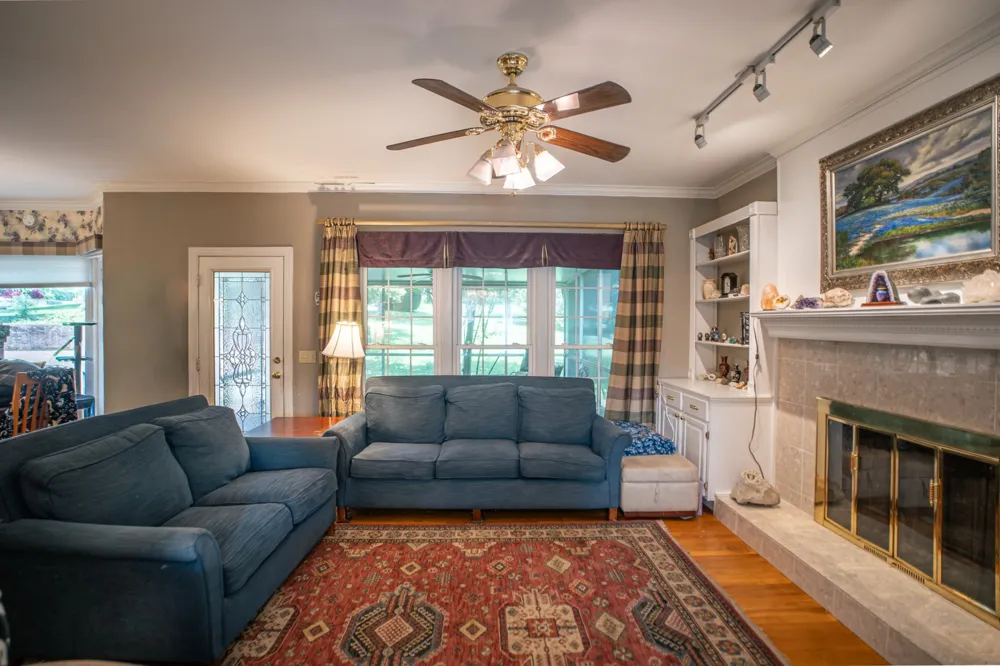 700 Rachel Dr Goodlettsville, TN 37072
