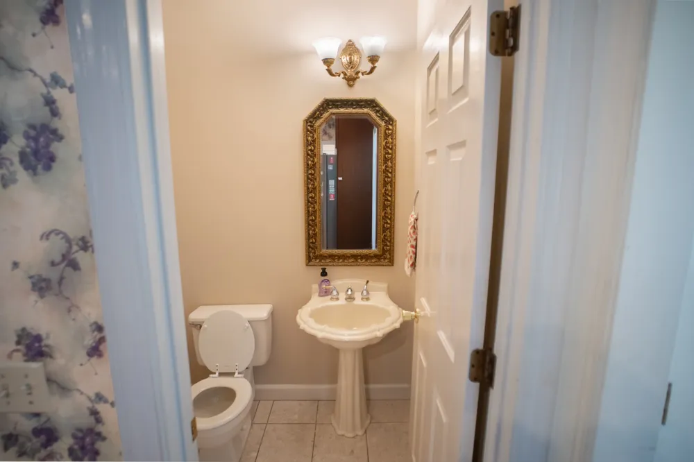 700 Rachel Dr Goodlettsville, TN 37072