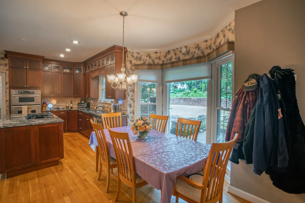700 Rachel Dr Goodlettsville, TN 37072