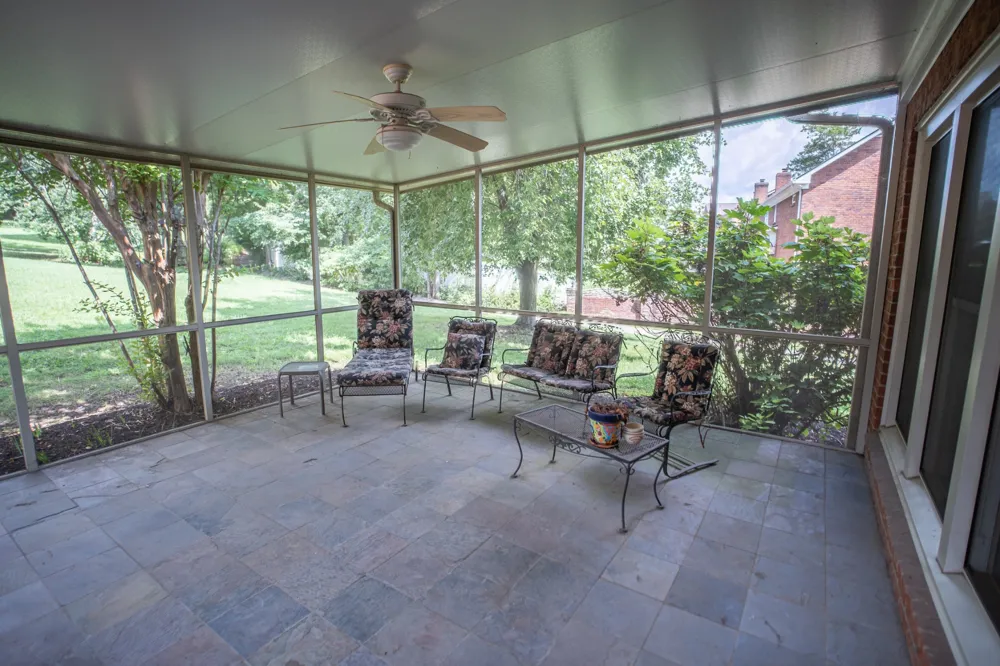 700 Rachel Dr Goodlettsville, TN 37072