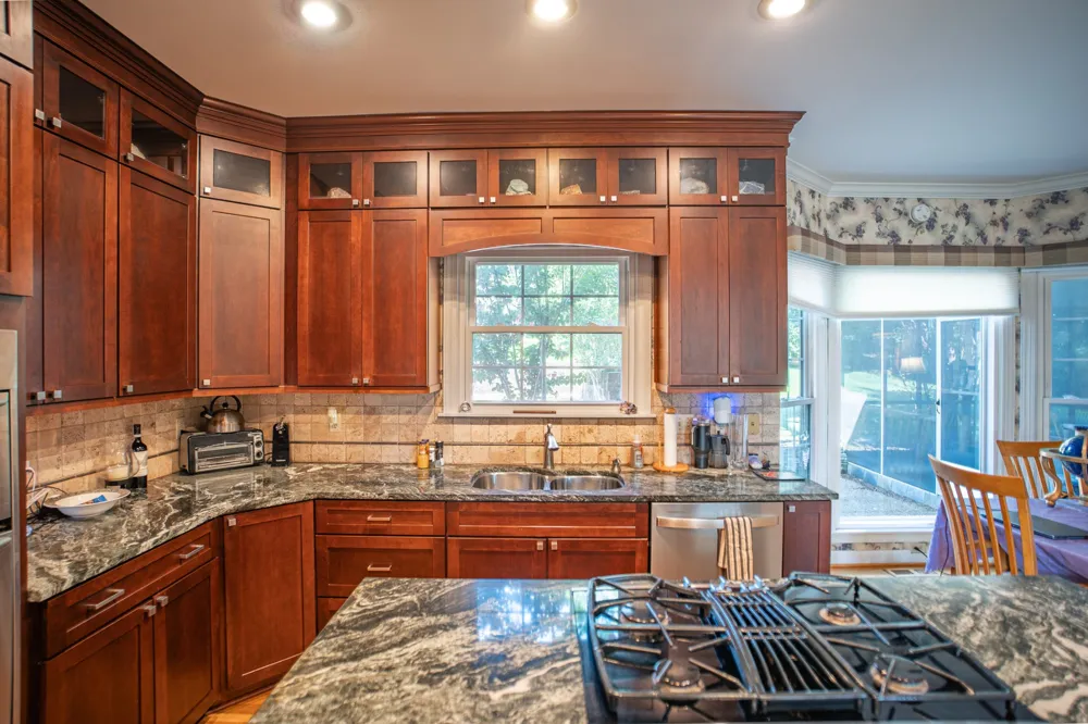 700 Rachel Dr Goodlettsville, TN 37072