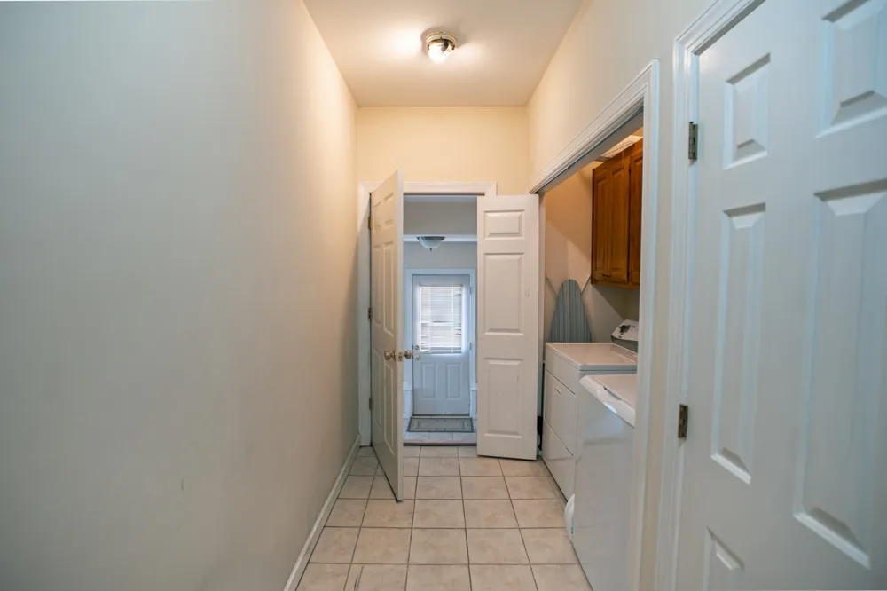700 Rachel Dr Goodlettsville, TN 37072