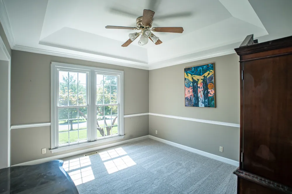 700 Rachel Dr Goodlettsville, TN 37072