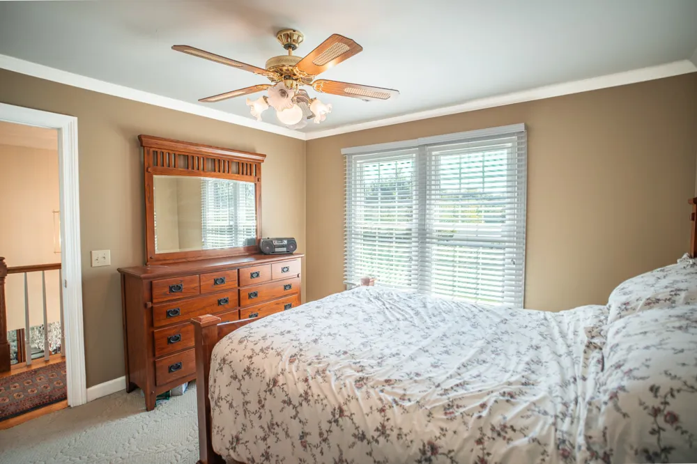 700 Rachel Dr Goodlettsville, TN 37072