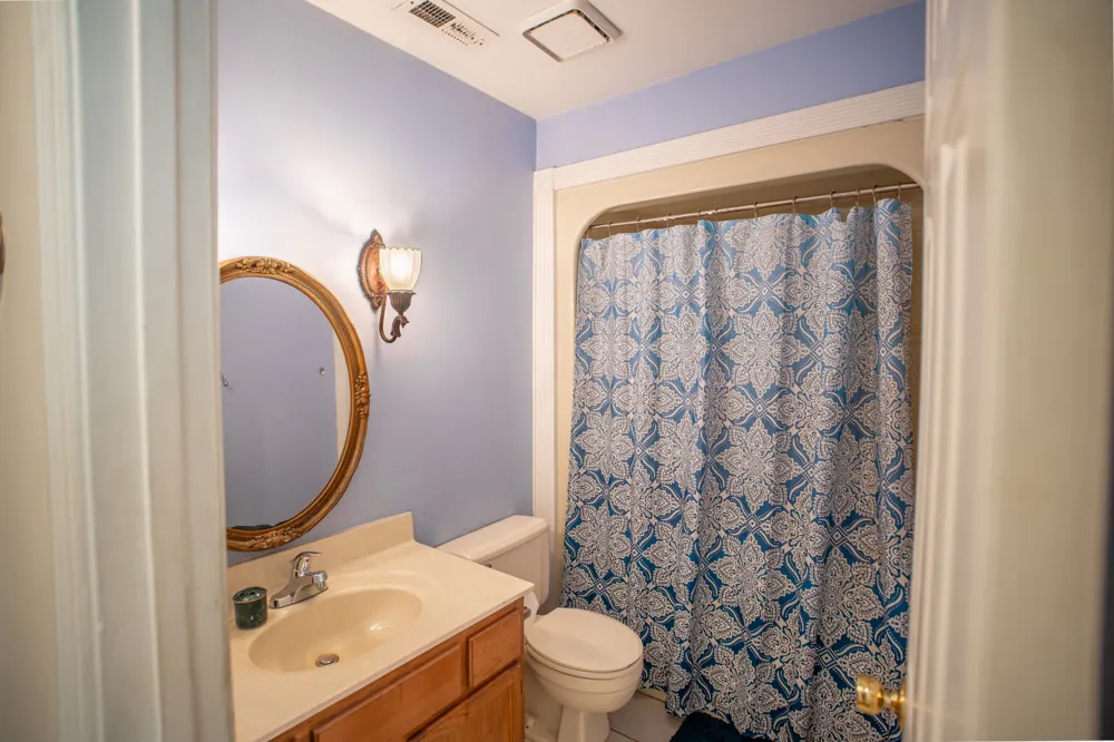 700 Rachel Dr Goodlettsville, TN 37072
