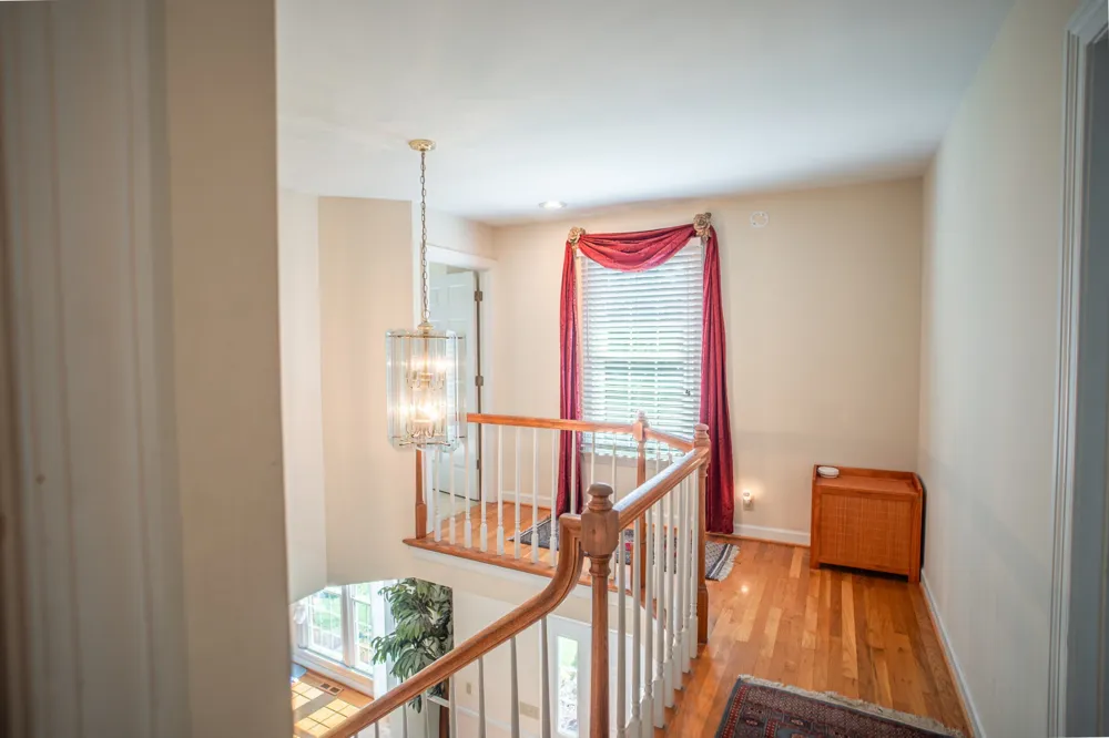 700 Rachel Dr Goodlettsville, TN 37072