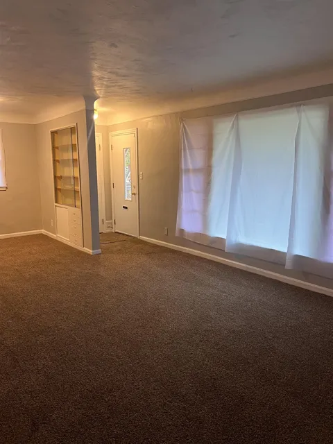 2910 Shawnee Avenue