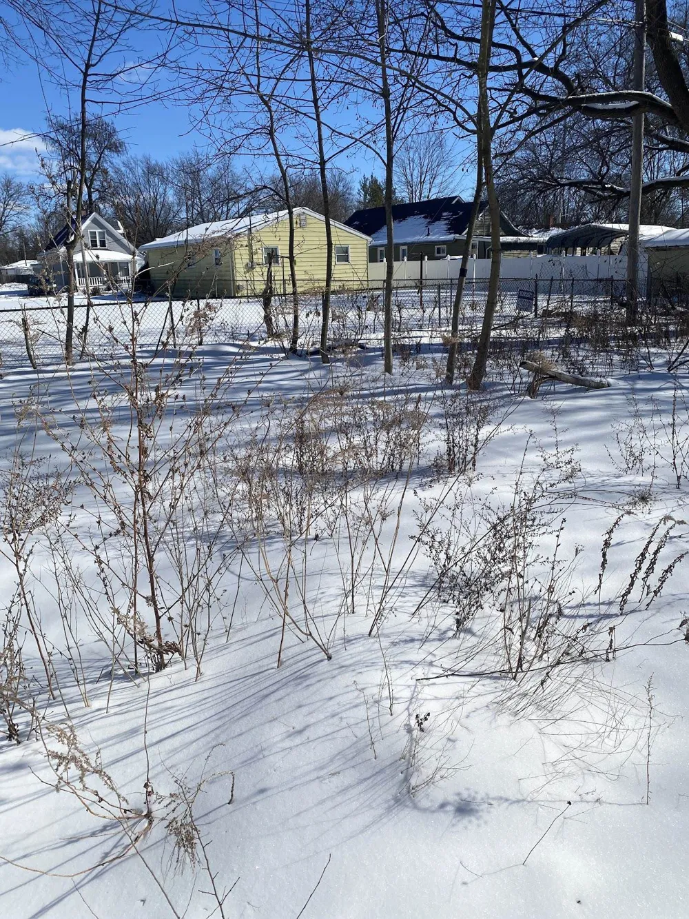 2610 S Jefferson Avenue Saginaw City, MI 48601