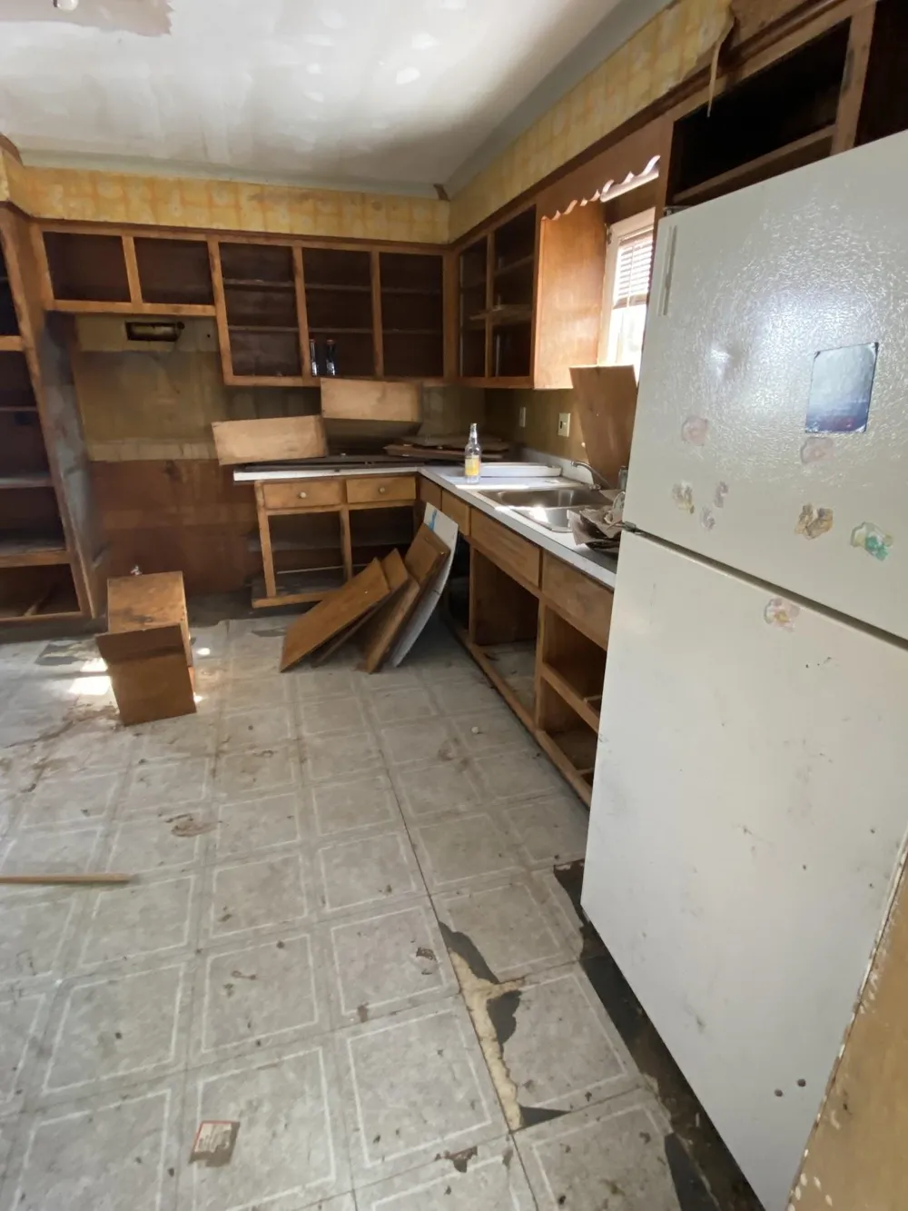2610 S Jefferson Avenue Saginaw City, MI 48601